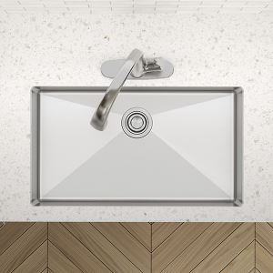 1425_5_additional image.jpg image